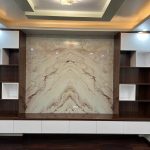  40m2 - 6