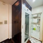 40m2 - 3