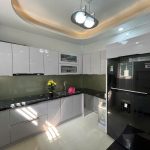  40m2 - 5