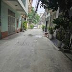 41m2 - 3