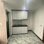  66m2 - 6