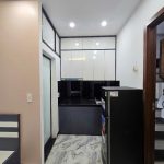  66m2 - 5