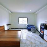  80m2 - 5