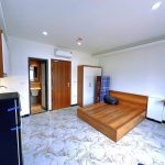  80m2 - 3