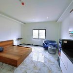  80m2 - 4