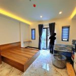  80m2 - 1