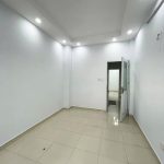  40m2 - 3
