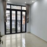  40m2 - 4