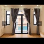  52m2 - 6