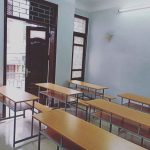  62m2 - 3