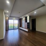  82m2 - 1
