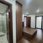  82m2 - 5