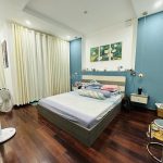  50m2 - 3