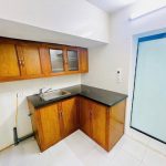 50m2 - 3