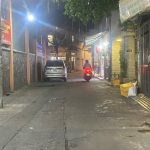  52m2 - 1