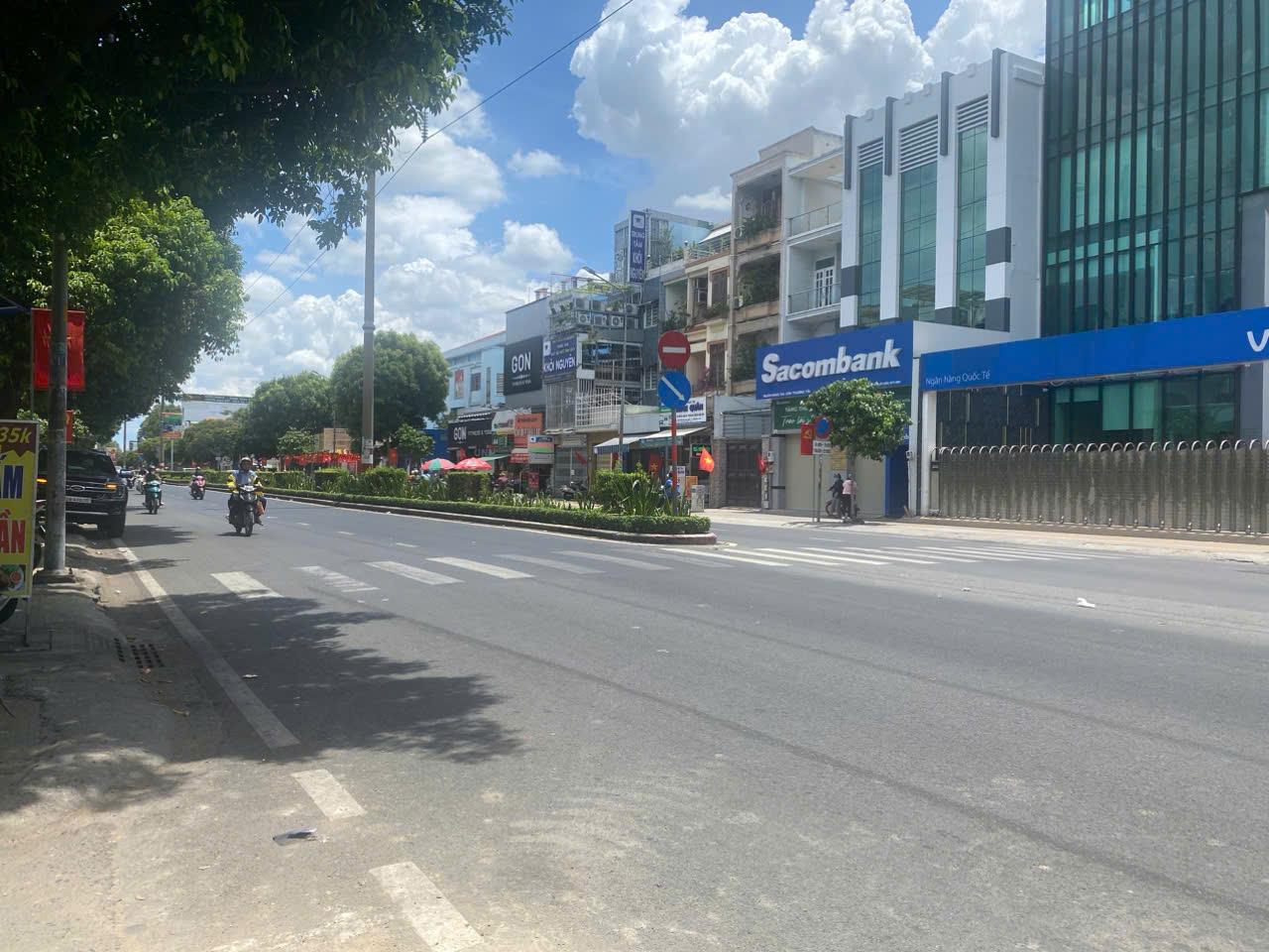 BÁN NHÀ 4 TẦNG, BÌNH HƯNG HÒA A, BÌNH TÂN, HẺM XE HƠI, 48M2, CHỈ 6 TỶ