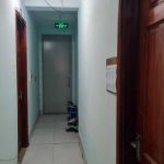  228m2 - 5