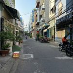  40m2 - 1