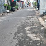 40m2 - 1