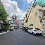  87m2 - 3