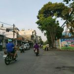  50m2 - 1