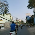  50m2 - 1