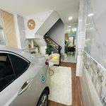  50m2 - 3