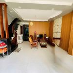  50m2 - 3