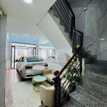  50m2 - 4