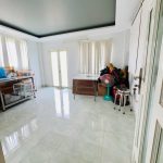  50m2 - 4