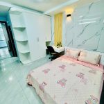  50m2 - 5