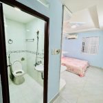  50m2 - 6