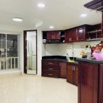  52m2 - 3