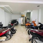  40m2 - 4