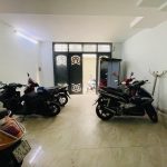  40m2 - 5