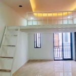  40m2 - 6