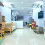  50m2 - 3