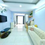  50m2 - 4