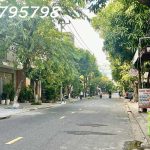  85m2 - 3