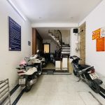  42m2 - 4