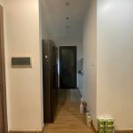 89m2 - 4
