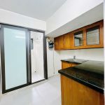  50m2 - 4