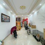  40m2 - 1