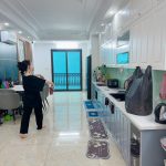  40m2 - 3