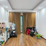  40m2 - 6