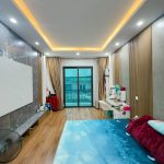  40m2 - 4