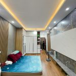  40m2 - 5