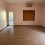  120m2 - 6