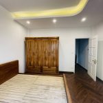  60m2 - 1