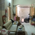  40m2 - 1